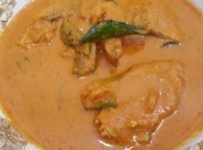 മീൻ കറി ചെയ്യുമ്പോൾ ഇങ്ങനെ ഒന്ന് ചെയ്തുനോക്കൂ കിടിലൻ ടേസ്റ്റാ