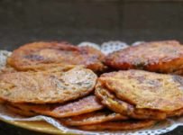 ഞാൻ പറഞ്ഞ Ifthar Snack ഇതാണ് ഉണ്ടാക്കി നോക്കൂ.