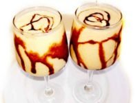 ഒട്ടും തന്നെ പഞ്ചസാര ചേർക്കാതെ ഒരു healthy ifthar shake
