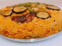 അറബിക് ടേസ്റ്റിൽ നല്ല അടിപൊളി #Chicken_Maqlooba ഉണ്ടാക്കാം