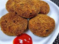 ബീഫും കപ്പയുംകൊണ്ട് അടിപൊളി കട്ലറ്റ് ഉണ്ടാക്കി നോക്കൂ.