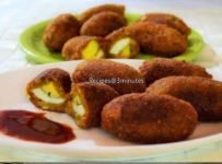 ഇഫ്താർ സ്പെഷ്യൽ മുട്ട കബാബ് ഉണ്ടാക്കി നോക്കൂ.