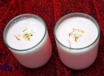 നോമ്പ്‌ തുറക്കാൻ അടിപൊളി ഡ്രിങ്ക് ഉണ്ടാക്കി  നോക്കൂ