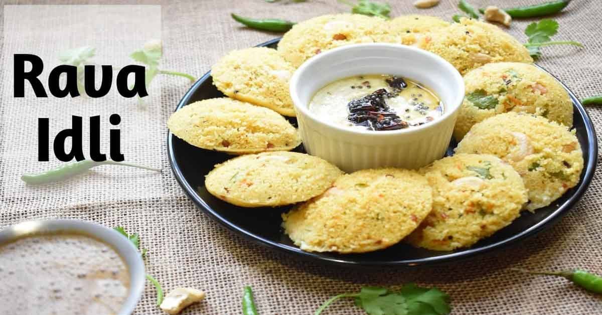 ബ്രേക്ഫാസ്റ്