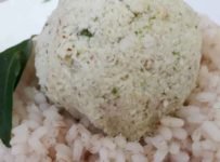ഈ ചമ്മന്തി ഉണ്ടെങ്കിൽ പിന്നെ ചുറ്റുമുള്ള കറികൾ ഒന്നും വേണ്ട ഒരുപറ ചോറുണ്ണാൻ