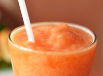 ഈ ഇഫ്താറിൽ ✔വെറും 2ഏ 2 മിനുറ്റിൽ ഒരു സൂപ്പർ Tasty juce