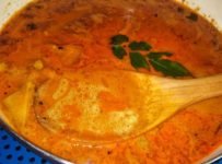ഈ ഒരു കറി മാത്രം മതി വയർ നിറയെ ചോറുണ്ണാൻ