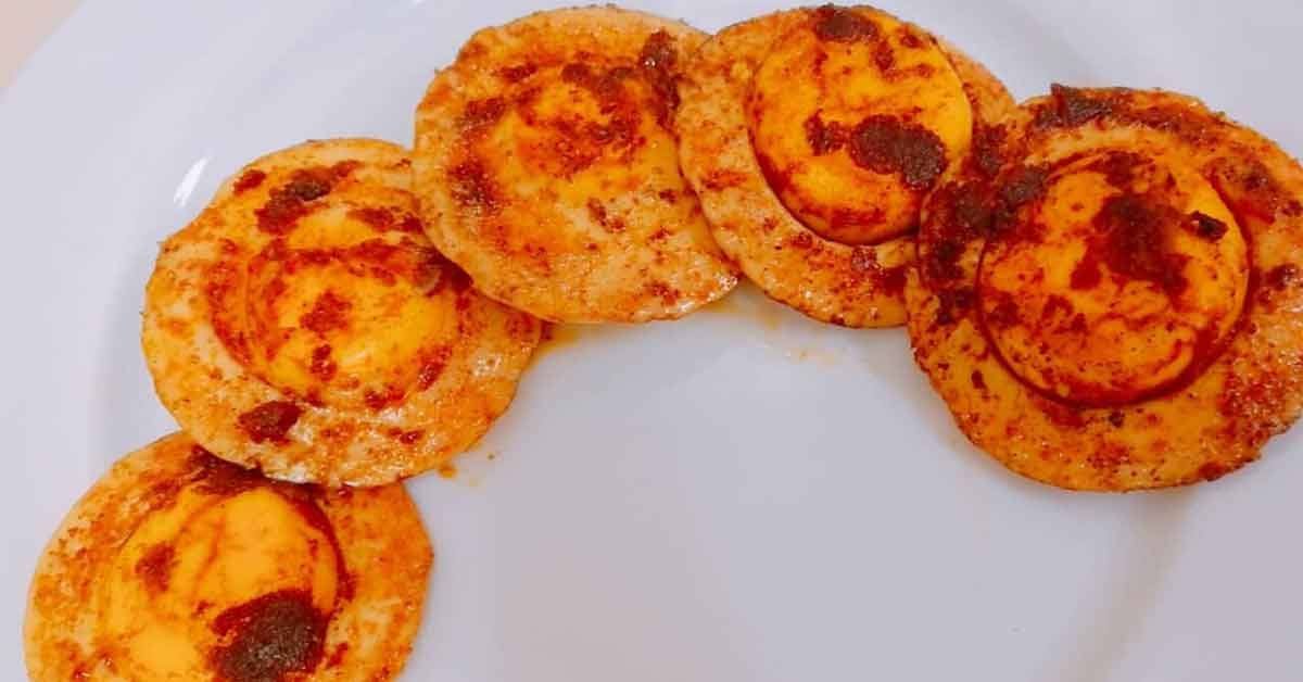 ഇടിമുട്ട