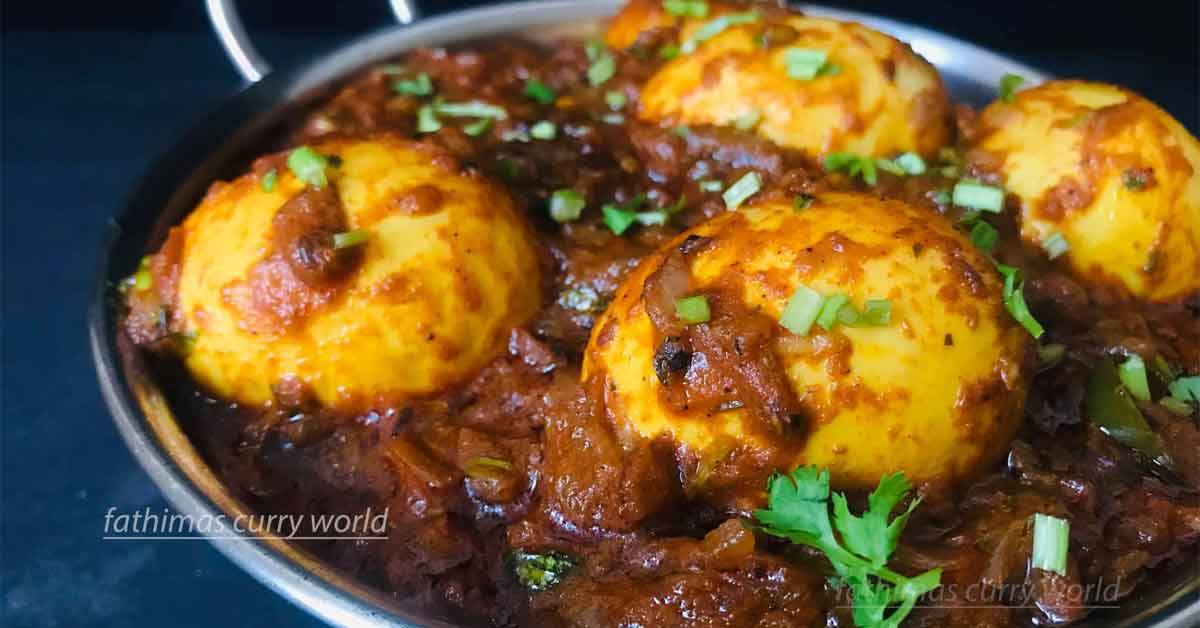മുട്ട റോസ്റ്റ്