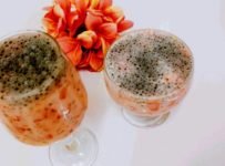 എത്ര കുടിച്ചാലും മതിവരാത്ത ഒരു ifthar drink