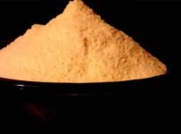 ഇനി CUSTARD POWDER വീട്ടിൽ തന്നെ ഉണ്ടാകാം.