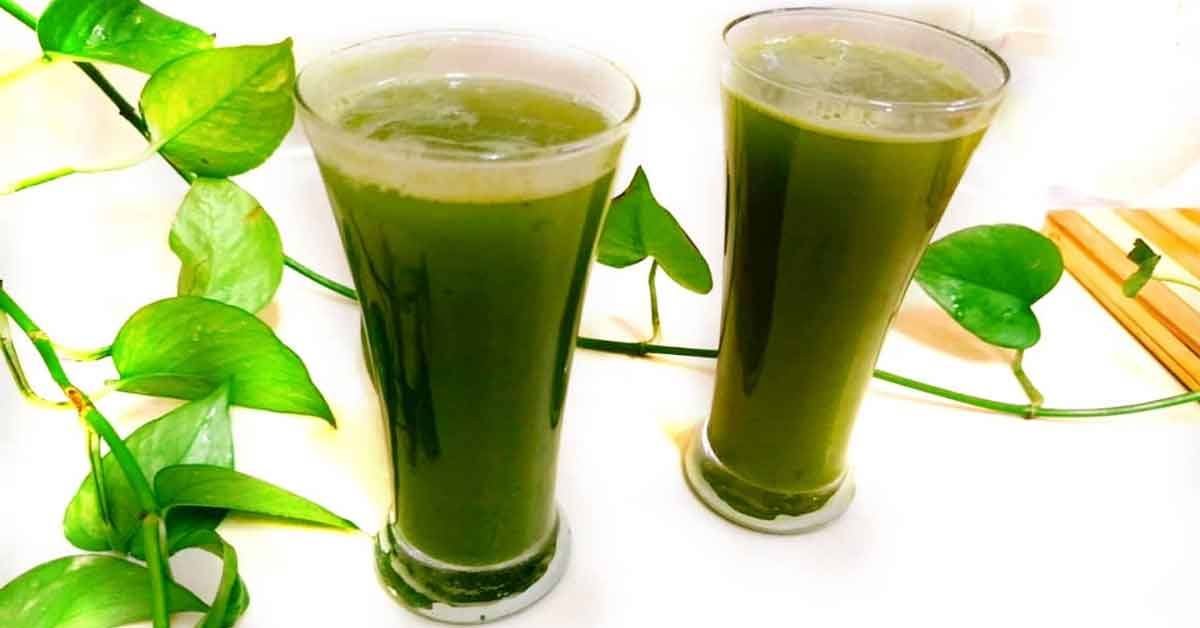 നാരങ്ങാ വെള്ളം