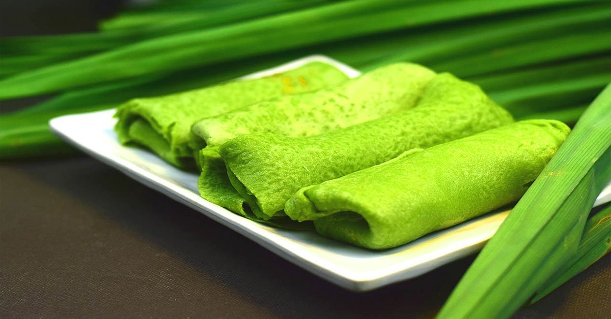 കിടിലൻ സ്നാക്സ്