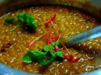 അടിപൊളി അരിപായസം തയ്യാറാക്കി നോക്കൂ