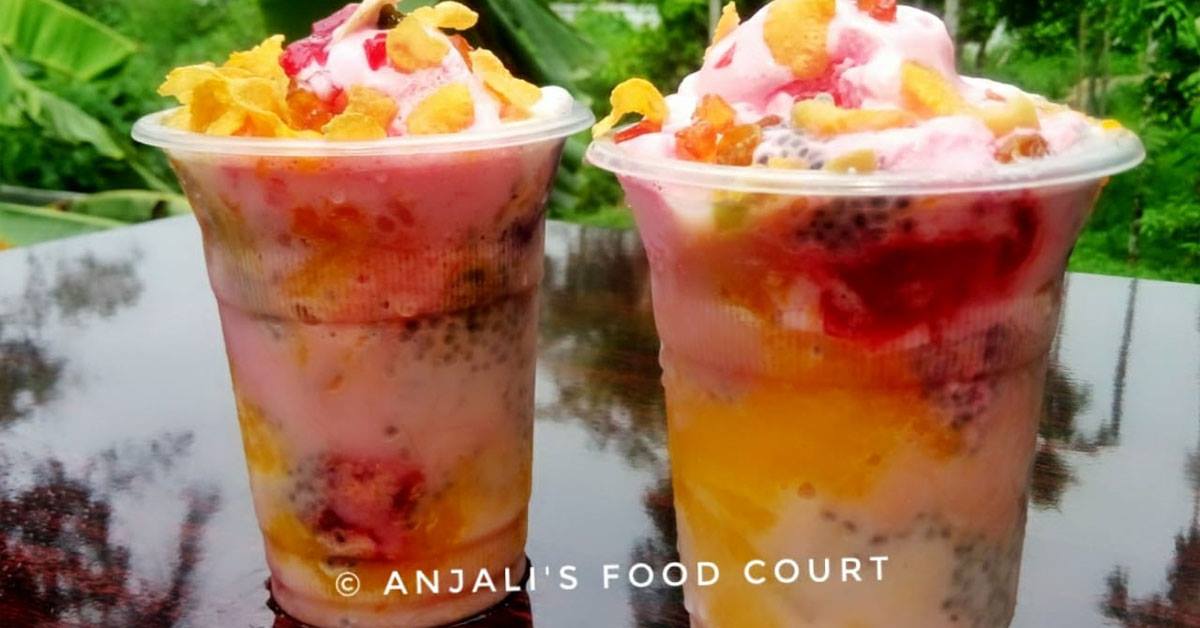 അടിപൊളി ഫലൂട