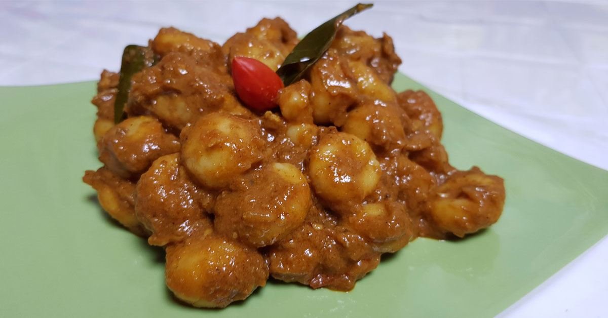 കുഞ്ഞി പത്തിരിയും കൂടെ തണ്ണിമത്തൻ സർബത്ത്.