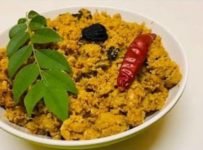 മീൻ പരിഞ്ഞിൽ പീര