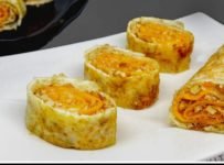 മധുരം