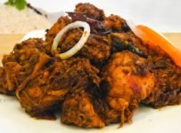 ഈ പെരുന്നാളിന് ഉണ്ടാക്കാൻ ഇതാ ഒരു കിടിലൻ ചിക്കൻ റെസിപ്പി