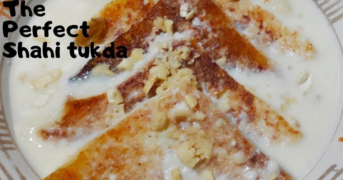 ടേസ്റ്റി സ്വീറ്റ്