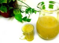 വീട്ടിൽ ഗസ്റ്റ് വരുമ്പോൾ കൊടുക്കാൻ ഒരു special juice