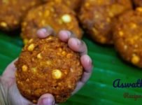 മഴയത്തു കഴിക്കാൻ ചായ കട സ്റ്റൈൽ ചൂടൻ പരിപ്പ് വട ഉണ്ടാക്കി നോക്കൂ