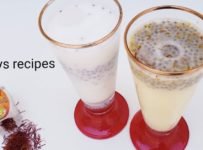 Fuljar Soda ഇഷ്ടപ്പെടാത്തവർക്ക് ഇതാ ഒരടിപൊളി Milk Soda