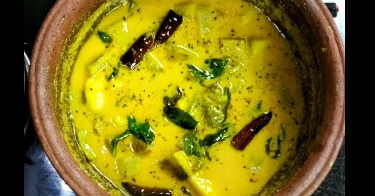 .'അസ്ത്രം