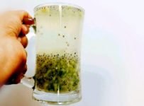 പെട്ടികടയിലെ അടിപൊളി നാരങ്ങാ വെള്ളം