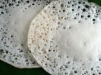സോഫ്റ്റ് ആയ പാലപ്പം റെസിപ്പി നാടൻ രീതിയിൽ