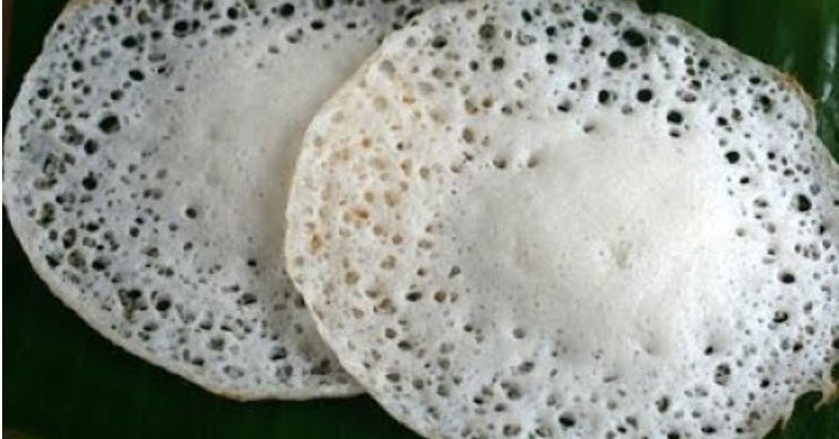 പാലപ്പം