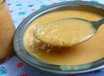 കുക്കറിൽ അടിപൊളി പിങ്ക് പാലട പായസം തയ്യാറാക്കാം