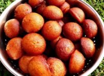 റവ വേണ്ട മൈദ വേണ്ട secret ingredient ചേർത്ത് soft ആയ ഉണ്ണിയപ്പം തയ്യാറാക്കാം