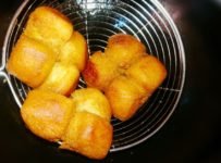 ചായക്കട രുചിയിൽ വെട്ട് കേക്ക് ഉണ്ടാക്കി നോക്കൂ