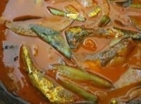 മീൻകറി ചെയ്യുവാണേൽ ഇങ്ങനെ ചെയ്യണം കിടിലൻ ടേസ്റ്റാ