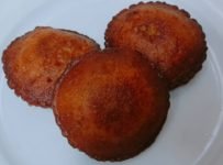 അരി കുതിർകണ്ട…. അരയ്ക്കണ്ട… wait ചെയ്യണ്ട…. അരിപ്പൊടി കൊണ്ട് 5 മിനിറ്റിൽ soft നെയ്യപ്പം ഉണ്ടാക്കാം
