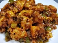 എളുപ്പത്തിൽ ഒരു ചില്ലി ഇഡലി ഉണ്ടാക്കി നോക്കൂ.