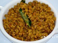 എപ്പോഴും ഒരേ തോരൻ ഉണ്ടാക്കി മടുത്തോ ഇനി ഇതൊന്നു ട്രൈ ചെയ്തു നോക്കൂ