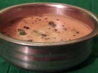 ചോറിനൊരു അടിപൊളി കൂട്ടാൻ ഉണ്ടാക്കി നോക്കൂ.