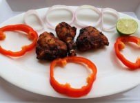 ഒരു തുള്ളി എണ്ണ പോലും ചേർക്കാതെ അടിപൊളി Grilled Chicken തയ്യാറാക്കാം