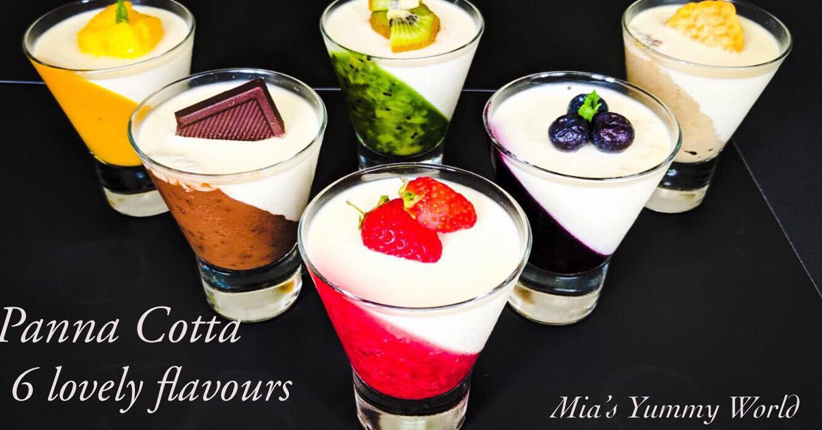 ഇറ്റാലിയൻ പന്നകൊട്ട