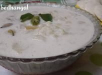 ഇസ്റ്റൂ ഇങ്ങനെ ഒരു തവണ ഉണ്ടാക്കി നോക്കു