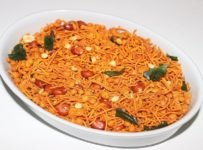 നല്ല എരിവുള്ള നാടൻ മിക്സ്ചർ വളരെ എളുപ്പത്തിൽ വീട്ടിൽ തയ്യാറാക്കാം
