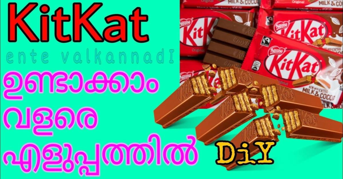 KitKat