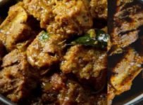 kerala style beef roast|അധികമാരും ട്രൈ ചെയ്ത് നോക്കാത്ത ഒരു ബീഫ് റോസ്റ്റ്