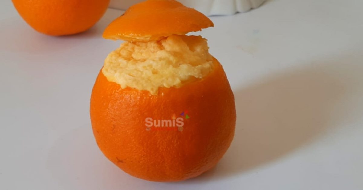 മുട്ട കൊണ്ട് കിടിലൻ ഐറ്റം വെറൈറ്റി ടേസ്റ്റ് ആണ്