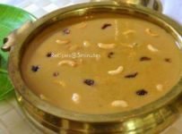 പരിപ്പ് പായസം നിങ്ങൾ ഇങ്ങനെ ഉണ്ടാക്കിയിട്ടുണ്ടോ /സദ്യ പരിപ്പ് പ്രഥമൻ ഉണ്ടാക്കി നോക്കൂ ഇത് എല്ലാവർക്കും ഇഷ്ടമാകും