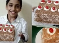 ഇതിലും ഈസി ആയിട്ടുള്ള പേസ്ട്രി സ്വപ്നങ്ങളിൽ മാത്രം