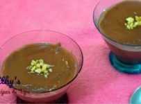 വായിൽ ഇട്ടാൽ അലിഞ്ഞു പോകും ചോക്ലേറ്റ് പുഡ്ഡിംഗ് ഉണ്ടാക്കി നോക്കൂ.
