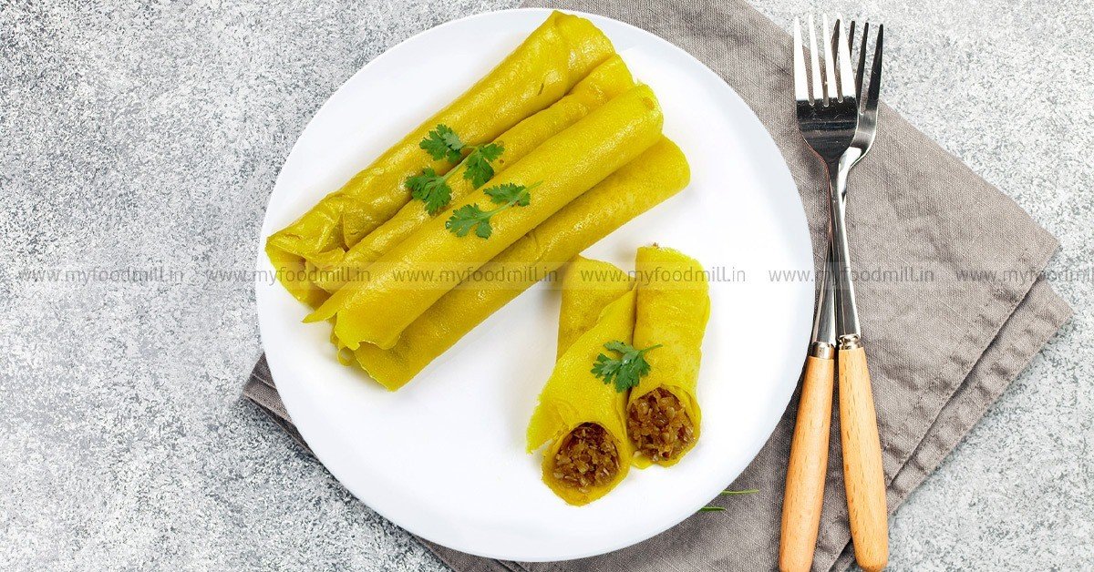എലാഞ്ചി